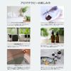 Neroli 5ml Incent Essential Oil Essential Oil