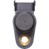 Spectra Premium S10446 Camshaft Position Sensor