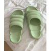 Generic EVA Fluffy Slippers