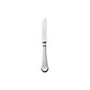 Robbe & Berking Baltic Kuchenmesser (18/8 Edelstahl)