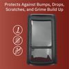 Verifone V400M Protective Carrying Case