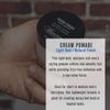 Baxter of California Cream Pomade