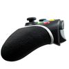 SMART GRIP Xbox One Controller Case - The Ultimate Controller Upgrade - Anti-Sweat and Non-Slip Controller Grip, Washable, Accessory for Xbox One Controller (Black/White)