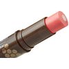 Burts Bees Blush Bay All Aglow Lip & Cheek Stick, 0.32 OZ