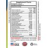 vitamin e immune - IMMUNE SUPPORT COMPLEX - graviola herbal 3B