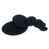 INF Self-Adhesive Patch for Cloth Repairing 1 Sheet