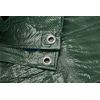 Cao Camping Tarpaulin Size:4x3m