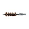 BIRCHWOOD CASEY 2646.5Mm Bronze Bore Brush