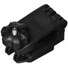 BMO Japan 20C0012 Rail Clamp Attachment N