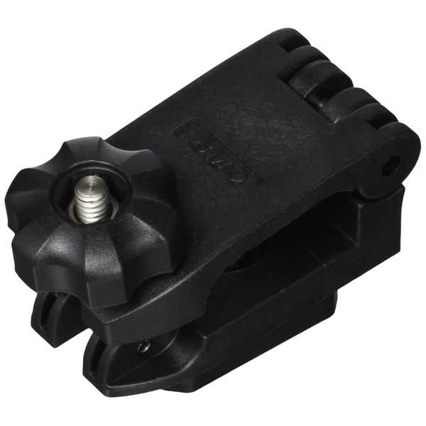 BMO Japan 20C0012 Rail Clamp Attachment N