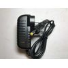 Replacement for 4 LEGO 10V DC TRANSFORMER 8878 Power Functions Rechargeable Battery