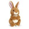 Keel Toys Keeleco Rabbit 19cm