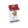 Canon INK/LABEL KC-18IL