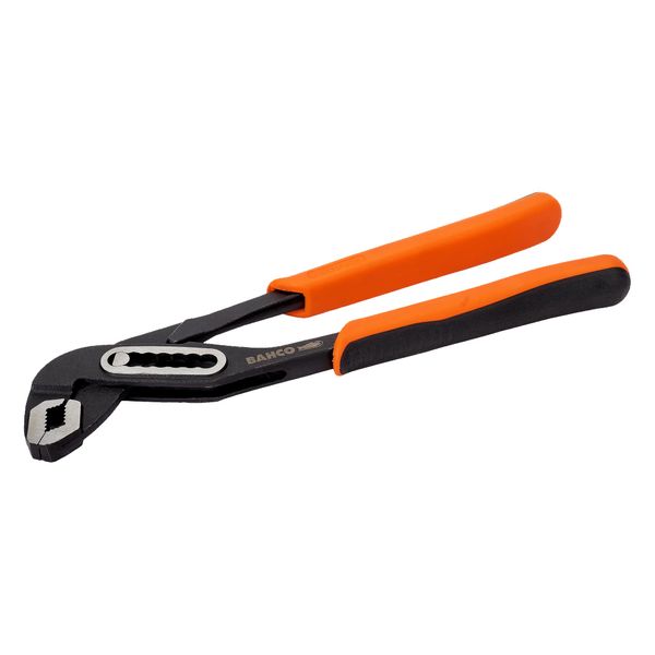 Bahco 2971G250 Slip Joint Plier 250mm