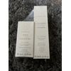HAIELLE Active Botanical Concentrate 1 oz and Complete Recovery Complex 2.5 oz