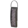 KINCHO Mushi Connors Entryway 366 Days Odorless