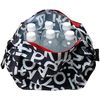 Shupatto Compact Bag S Itoya