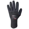 Mares Handschuhe FLEXA Classic 5 MM 00-XL