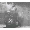 Quadrophenia [VINYL]