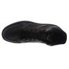 Reebok Men's BB4500 Hi 2 Sneaker