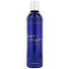 Rejuvenol Pure Collagen Maintenance Conditioner - 8oz