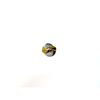 KnKut KK10-1/8 Acrylic Point Drill