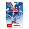 Greninja amiibo - (Super Smash Bros Series)