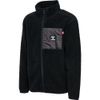 hummel Atlas Full Zip Fleece 116 cm