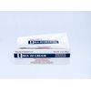 Urea 20 Cream 3 oz by Stratus Pharmaceuticals Inc