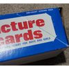1990 Topps Baseball Picture Cards
