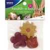 Health-E-Bouquet, Chew Treat, Small Animals, 3-pc.