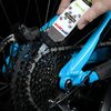 RocRide PolyTrex Truly Dry Bike Chain Lube with PTFE.