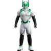 Sofubid G15927 Dogangers Rookie Non-Scale Pre-painted Soft Vinyl Figure