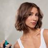 Bumble and bumble Does It All Light Hold Hair Spray | Light Hold + Brushable Finish | Curly, Wavy, Straight, 10 Ounce