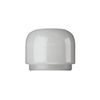 PB Swiss Tools 300B – /4 Nylon Hammer Replacement Head (Round)