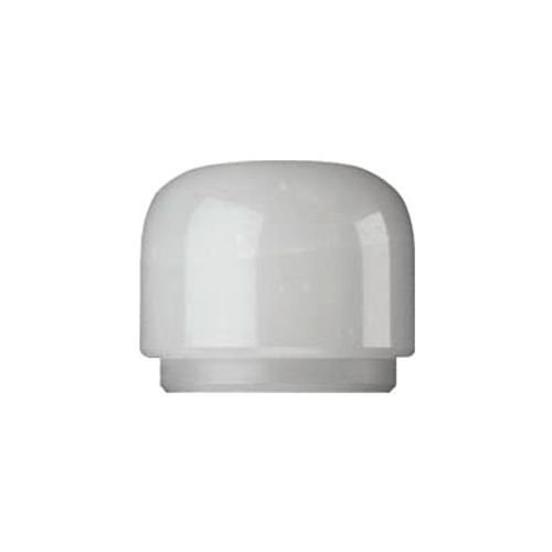PB Swiss Tools 300B – /4 Nylon Hammer Replacement Head (Round)