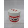 Yodora Deodorant Cream 2 oz (Quantity of 4)