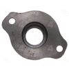 Water Outlet Housing   Four Seasons   84995