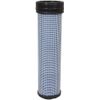 FORKLIFT AIR FILTER (INNER) 17744-U3330-71