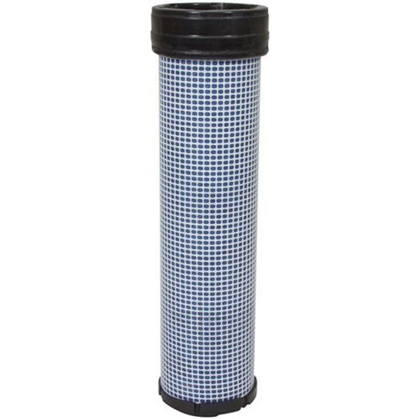 FORKLIFT AIR FILTER (INNER) 17744-U3330-71