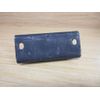AUTO XTRA 2448 Transmission Mount