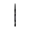 Kokie Cosmetics Precision Brow, Soft Brown, 0.003 Ounce