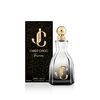 JIMMY CHOO IWC Forever 3.3 fl. oz.