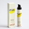 Anti-Age Day Cream, 1.69 oz