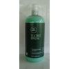 Paul Mitchell Tea Tree Special Shampoo, 33.8 Ounce-NEW DESIGN 2024