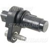 STANDARD Crankshaft Position Sensor for 2012-2016 BUICK VERANO