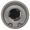 TONE 2BSR-12B All Screw Socket for Rechargeable Electric Drills, Bit Insertion
