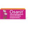 OSANIT 7.5 G Tooth Ball