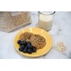 Kauffman Orchards Quick Oats In Bulk, Non-GMO, 5 Lb.
