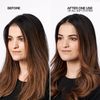 Redken All Soft Conditioner 300ml Double